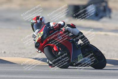 media/Sep-20-2025-Race Pace (Sat) [[d4e1b33f4d]]/Verified/Turn 2 (920am)/